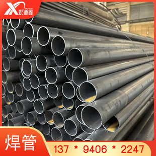 ���ܿ��Ĺܳ�̨��s�ܺ��� ���Ẹ�� ���ӹ� ֱ�p����䓹�