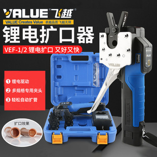 �wԽ�는U����VEF-1/-2늄��~�ܔU�����U���ȿ�Û�������{�늳�