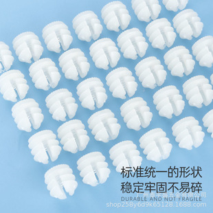 �Ҿ�����һ�B�Ӽ��A�������������Û��ĸ����һ�B�w�����z�����