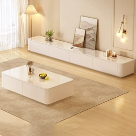 实木床;餐桌;餐椅