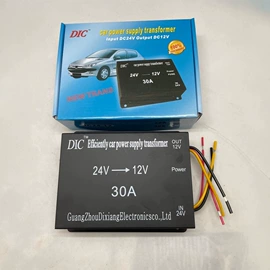 车载充电器;摩托车配附件;电源系统配件