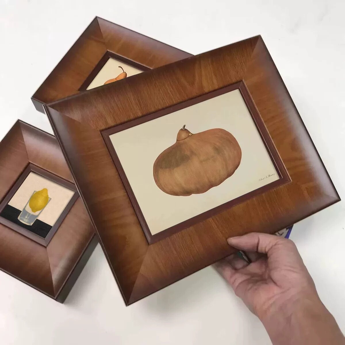 5231柚木场景图2