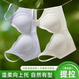 ԭ��Z23Ī����ɣ�Q�z�o�ۃ���ŮС�ؾ۔n�ո�����´��o�Ȧ����