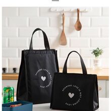 ��ϵ�㮔���п����������д��X����ˮ�����ϰ���W����y�