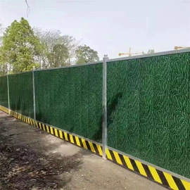 防护栏;建筑护栏;其他窗