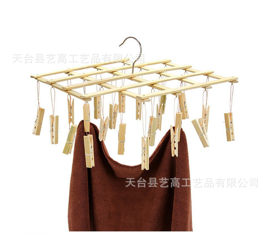 微信图片_20210505204523