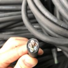 �ӹ�����YZ 3x2.5+2*1.5���I�O�������z��|��5о���˝�ˮ�Դ��