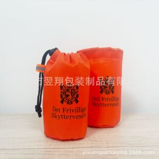 �A�����ڴ��A���w�ռ{����]ţ���տڴ����K�����K���|ݸ���S