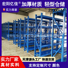 �S���N�ۂ}��؛�����������䓼ܶ������Î췿�}��؛��}��؛��