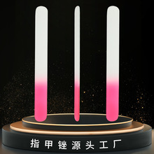 ���S����ĥָ�״����״�ĥ�l�S����l�{�ײ���ָ���S