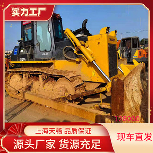 �ṩ���Q�����������C ɽ��SD160 220 320�����C���|����һ��Cе