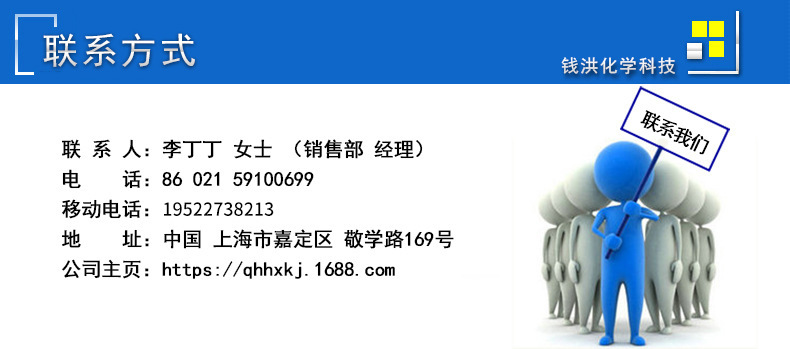 959ddf3d7b034f4c0e74c59f76fd8e