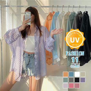 ���n���{���r��Ů���������ļ��¿��OӋ��ѩ���r�����·�С��