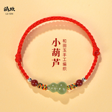 �º�������J�t�K������J�����t���K��ͯ������������Ů�ߙn�