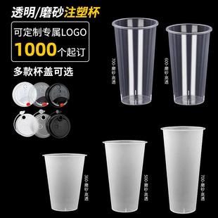 �̲豭90�ڏ�ĥɰע�ܱ��������ϱ����l��ƷʳƷ�����wʳƷ��