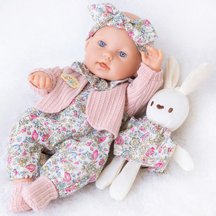 ���R�d����12�����z���޶�ͯ���o�������30cm�����������l