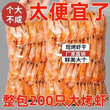 �r������9Oֻ�ش�̖��ʳ���r��ʳ̿����ʳ���r�ʌ��r���a���䷽