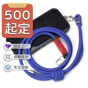 ���{��б��첱�֙C���K�p�T�۷��G�K�Y�֙C�K���Ologo�����֙C�K