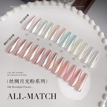 ����Ԋ�z�I�¹��ħ�R�۸߹���Ů�O����R������������b�Ʒ