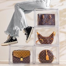 �����ռ{������չʾ�ܴ�ż����b͸������������з��m���������