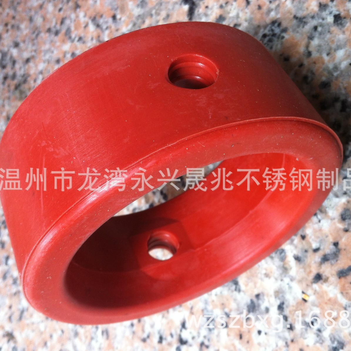 橡胶垫圈，橡胶密封圈，人孔密封圈，蝶阀密封圈 阀门密封圈