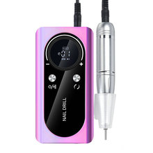 I״ĥCȥƤжĥy늄ֱ״ĥC羳