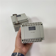 PLCģK16c^ݔAFPX-E16RwAFPX-E16T