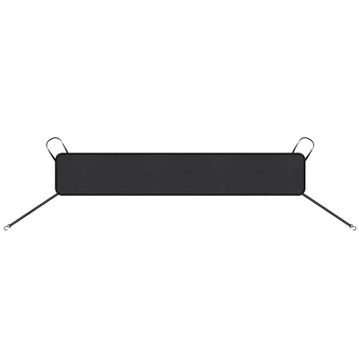 Other Automotive Exterior Supplies, Dust Cover, Front Cover to Block