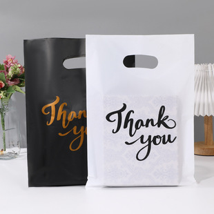 �¿�s�r���ڿ���ָ�������ϴ����b�Ʒُ����YƷ���b�������l