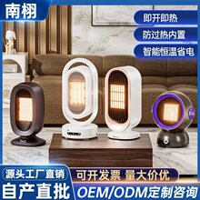 �羳ů�L�C����С�������k��������ȡů����ʽ�ů�����lһ�����l