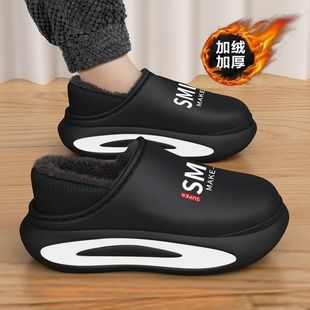 ���⴩��ˮ����Ь�ж�����������2025�¿���H��ʺ�к����Ь��ʿ