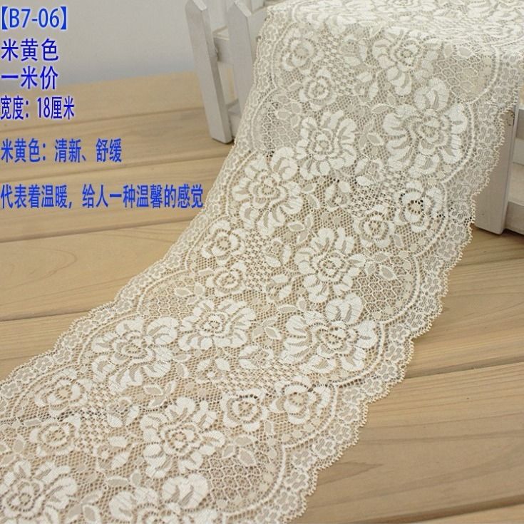 O1CN01588RNY2DxeominyVm_!!3630