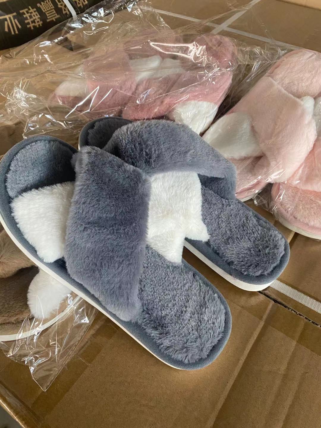 61e7030925b901920eab2bd79f301b