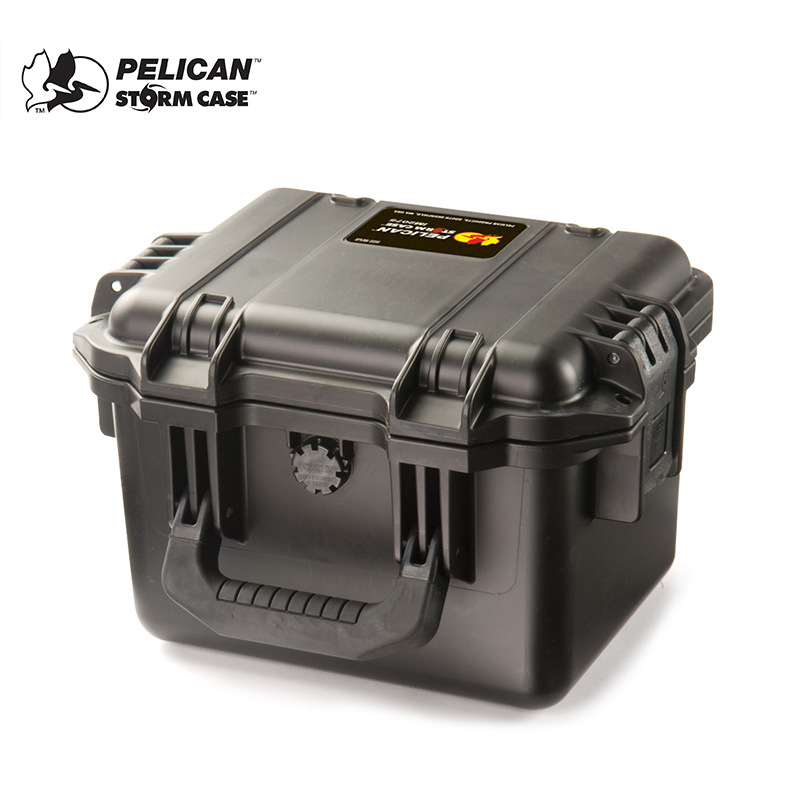 PELICAN�����Ϸ籩��im2075��ȫ�� �����ͷ��ˮ����������������