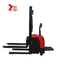 �S��ֱ��  1��1.5��2��3�� ȫ늄ӳ��ʽ�Ѷ�Ѹ�܇