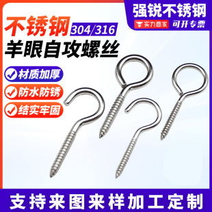 304���P������Թ���ᔵ��h��Ȧ�֔Qľ�ݽz��ǹ����ے��h�ݼy