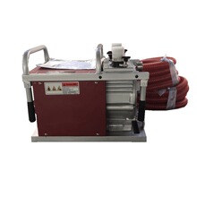 ������ĭݔ�D�� SD/XD-85����ݔ�D�� ���������C��ݔ�D�Ãr��