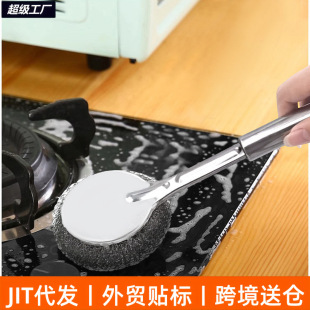 ���P��ˢ�N������ϴ�䓽z��ˢ�L��ϴ���坍ˢ�ӿɒ����ϴ�ˢ