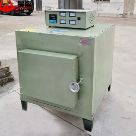 工业烤箱;电热/发热管;电热丝