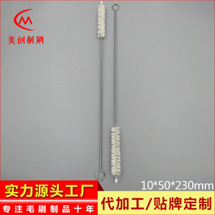 ������ˢ# 304���P䓄���ˢֲ���坍ëˢ���P䓲�������������ˢ