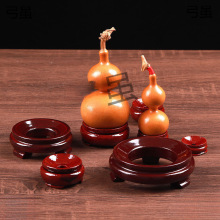 ���l��ľ����J�����мtľ�|��ˇƷˮ����������ȻС���J��ʯ����