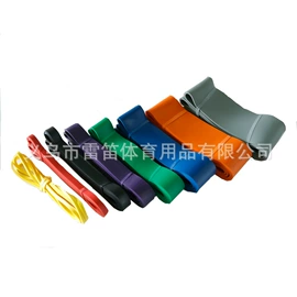 足球训练用具;其他健身器材;拉力器握力器