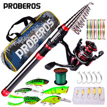 PROBEROS���U·�����b�hͶ������~�͝O�߰��O���M�Ͽ羳wish�F؛