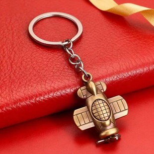 �͹Ž^�������ӏ�ģ�ͺϽ�耳׿ے����܇늄�܇耳׿���Ͱ