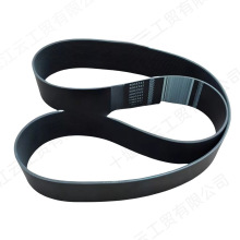 ˹KTA38-G2Ƥ V Ribbed Belt 3003341 5413001