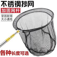 ���Wȫ�ײ��P䓓��~�W�~����s��λ�~�����ۯB�W�^�~�W���~��~��