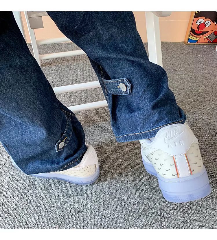 i2uUjf6mxdTrdS48SAR0xKnMD5qUjmWQSy0g