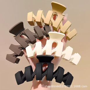 �¿�N��ץ�AŮ�߼��аl�A���X�����~�A�^�̖�l����P�l�A�l��