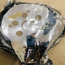 ����ATI�B������| 9105-CF-MTS-MS-15���������|