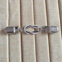 �羳���u���ﶬ����Aë�A����A���I������A���߹�r��OL���